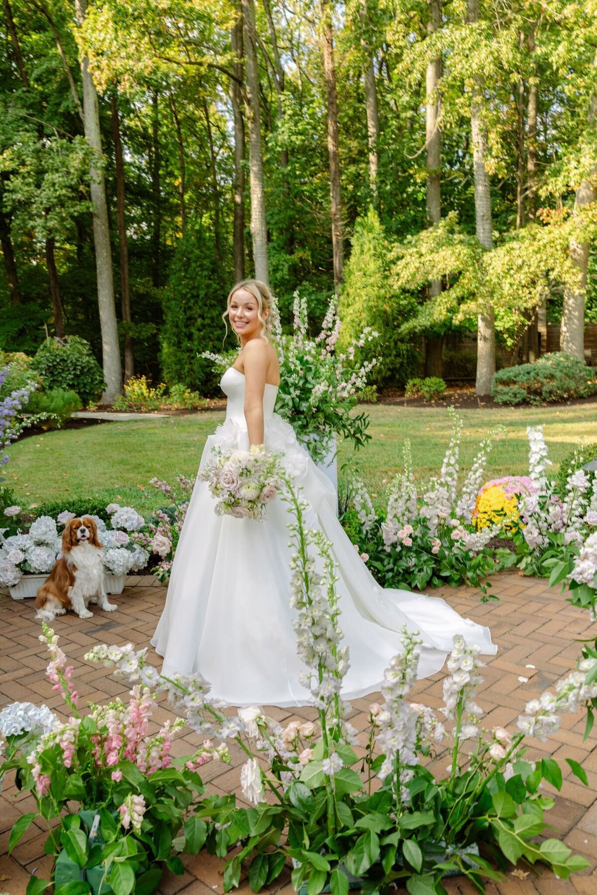 private-estate-wedding-244