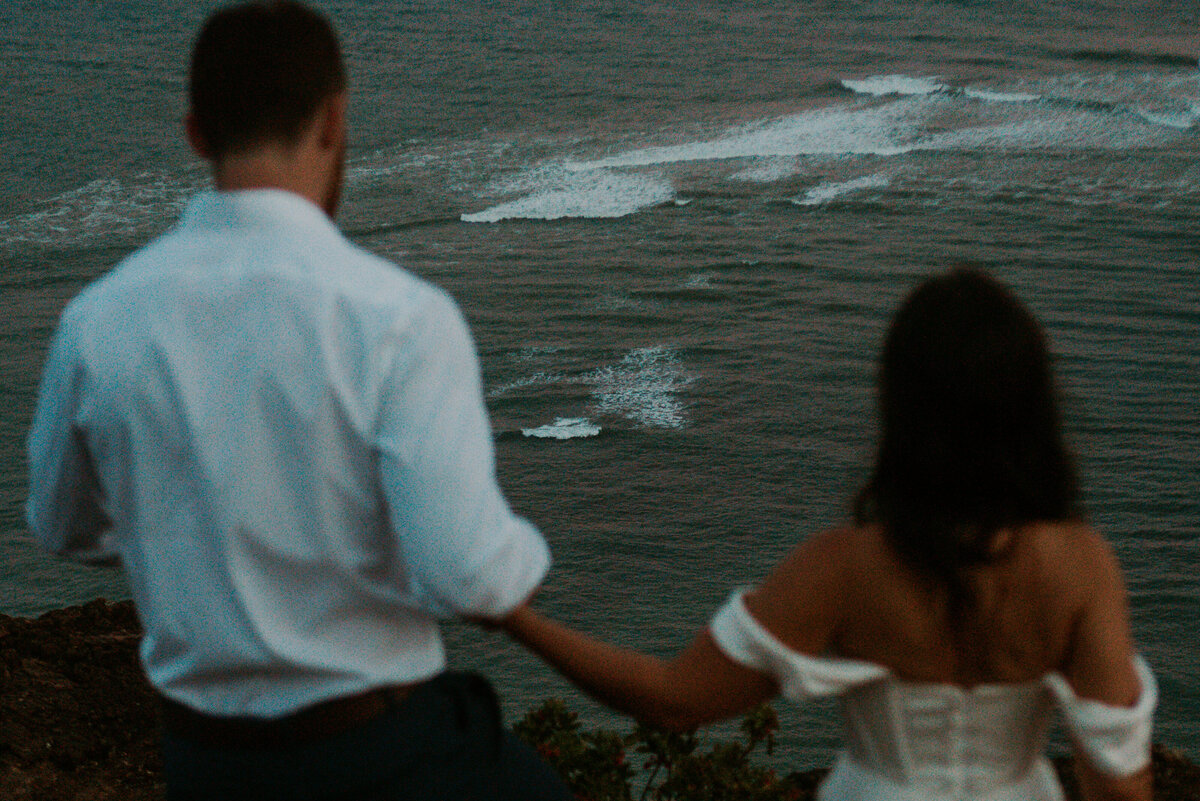 Hawaii-Mountain-Elopement