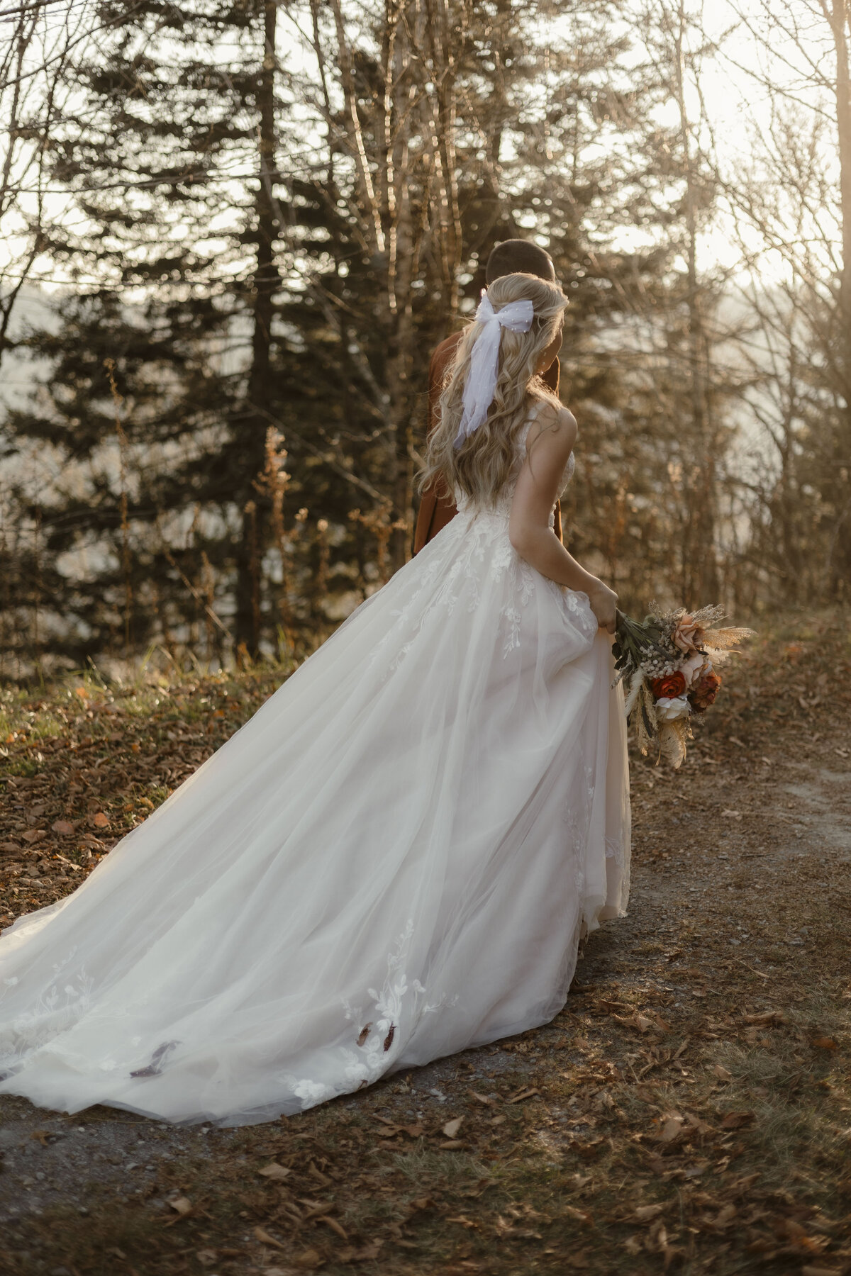 smoky mountain elopement photographer (17)