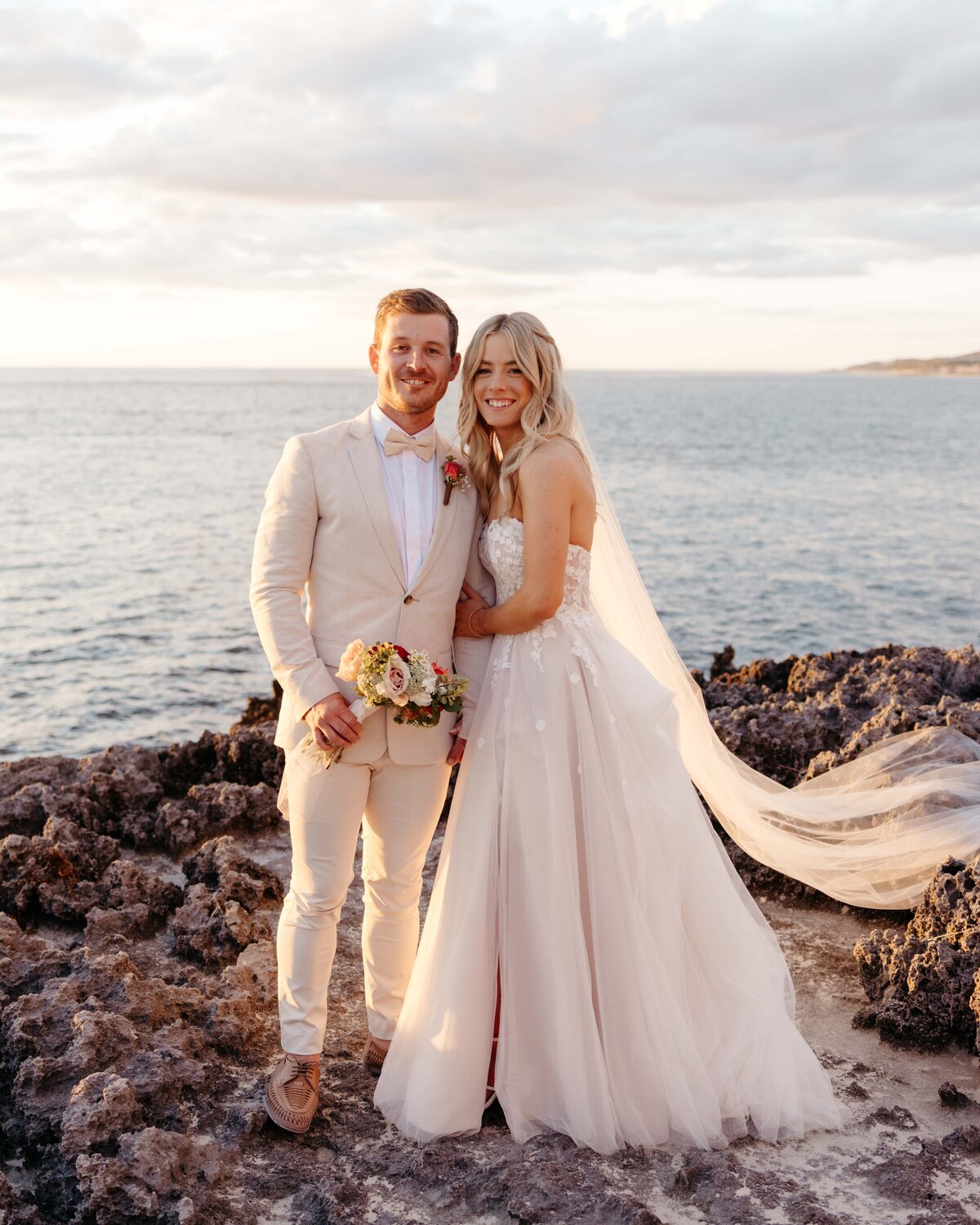 Emily & Jonathon-276