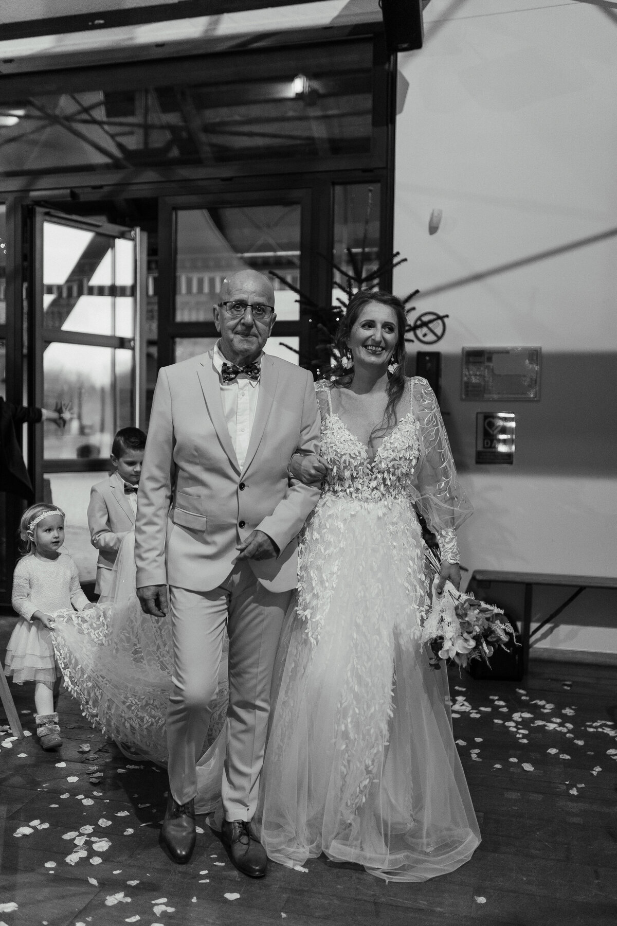 Sabrina & Léo - 23-12-23 - 292