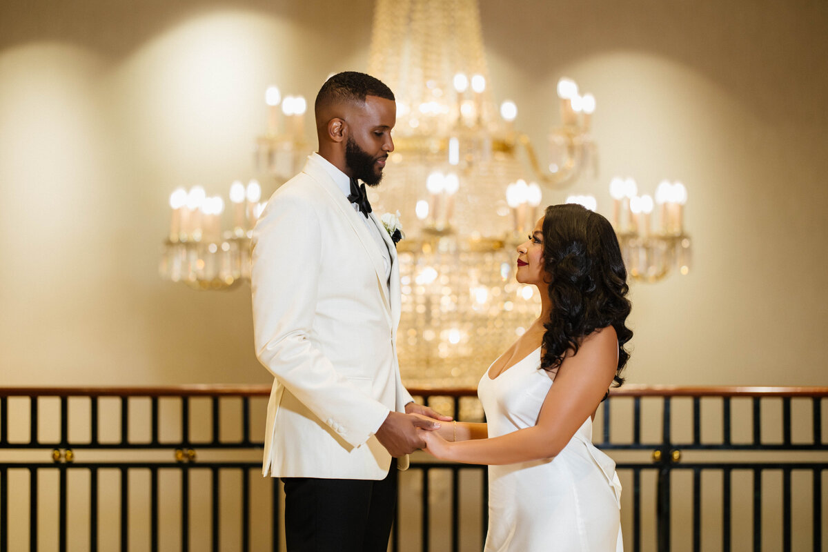 Arabella-Nathan-Wedding--52