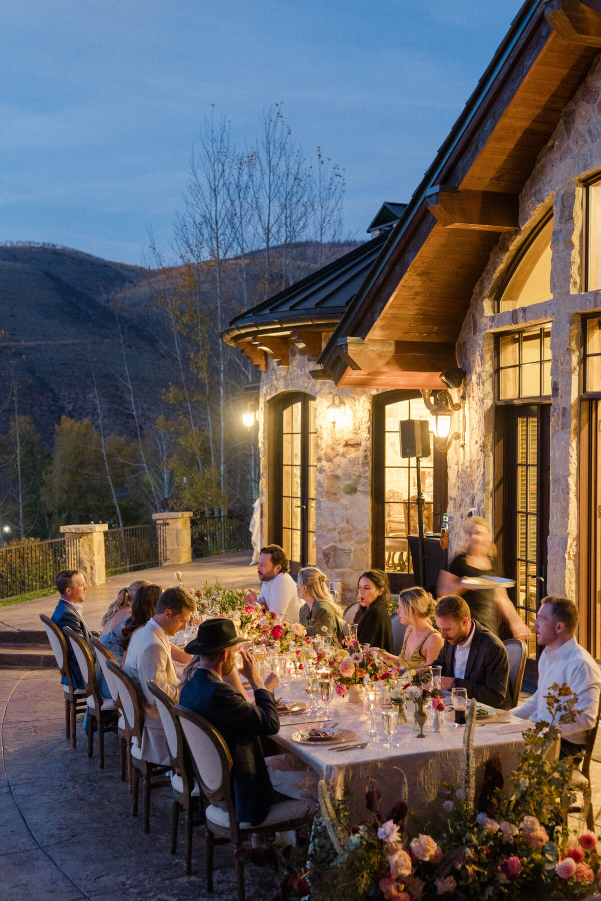 Beaver_Creek_Intimate_Wedding_MaryAnnCraddockPhotography_0145