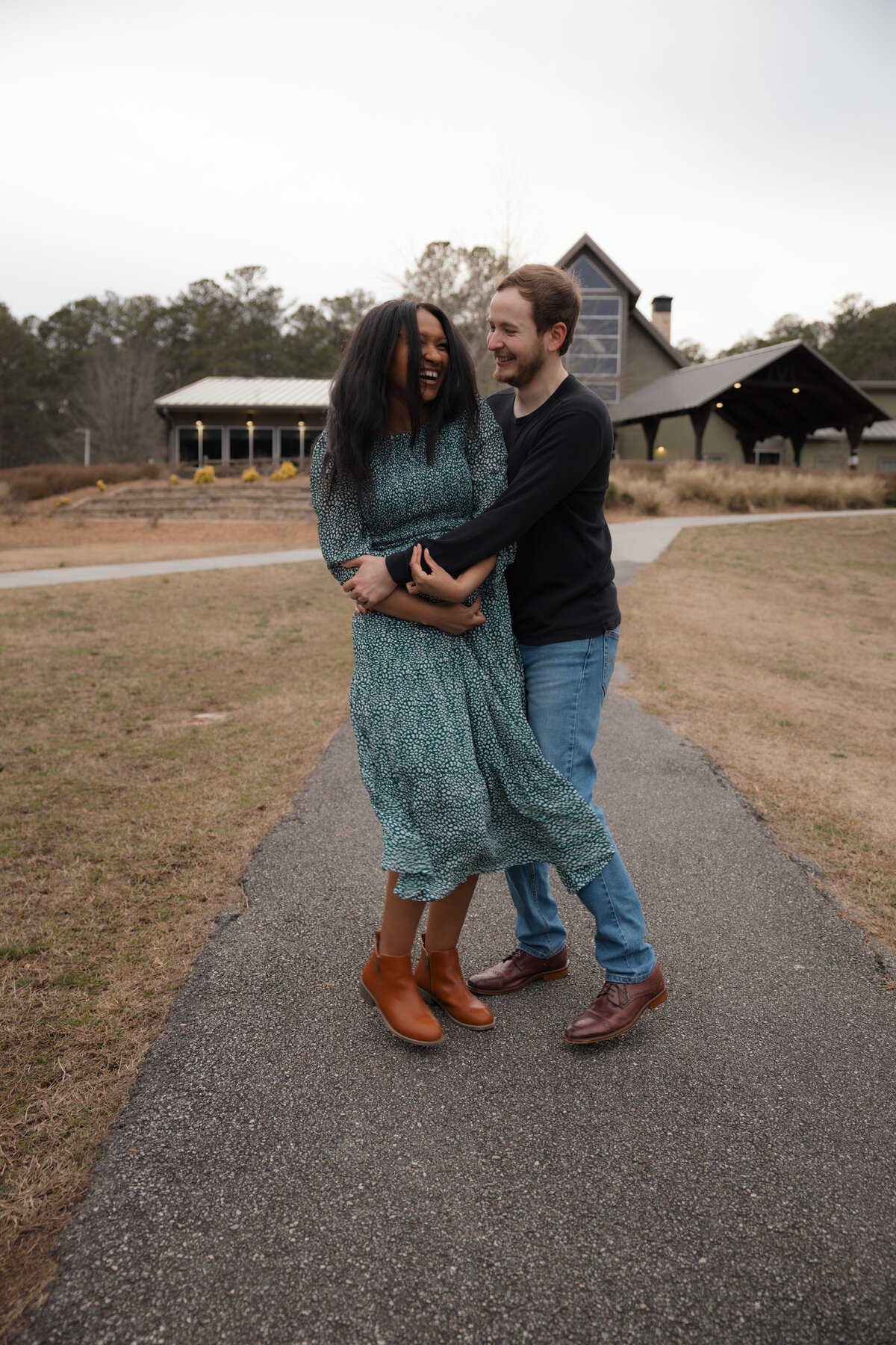 couple-atlanta-mountains-photography-31
