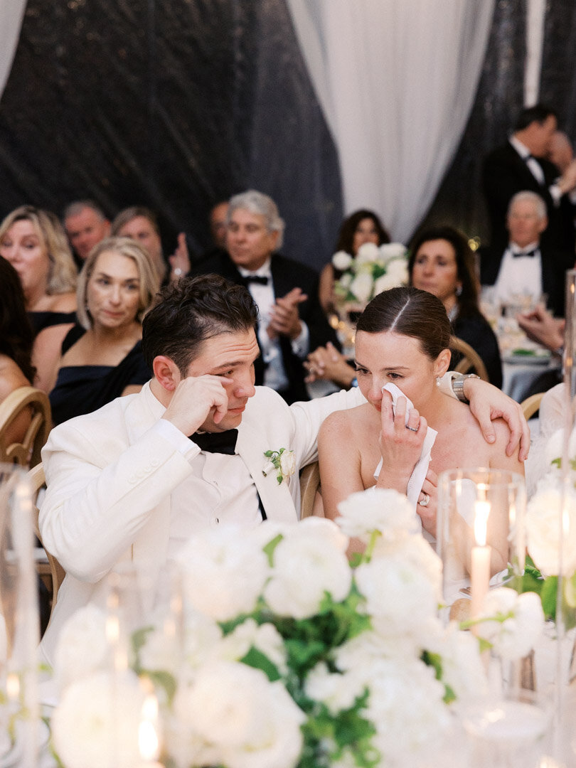 bride-groom-crying