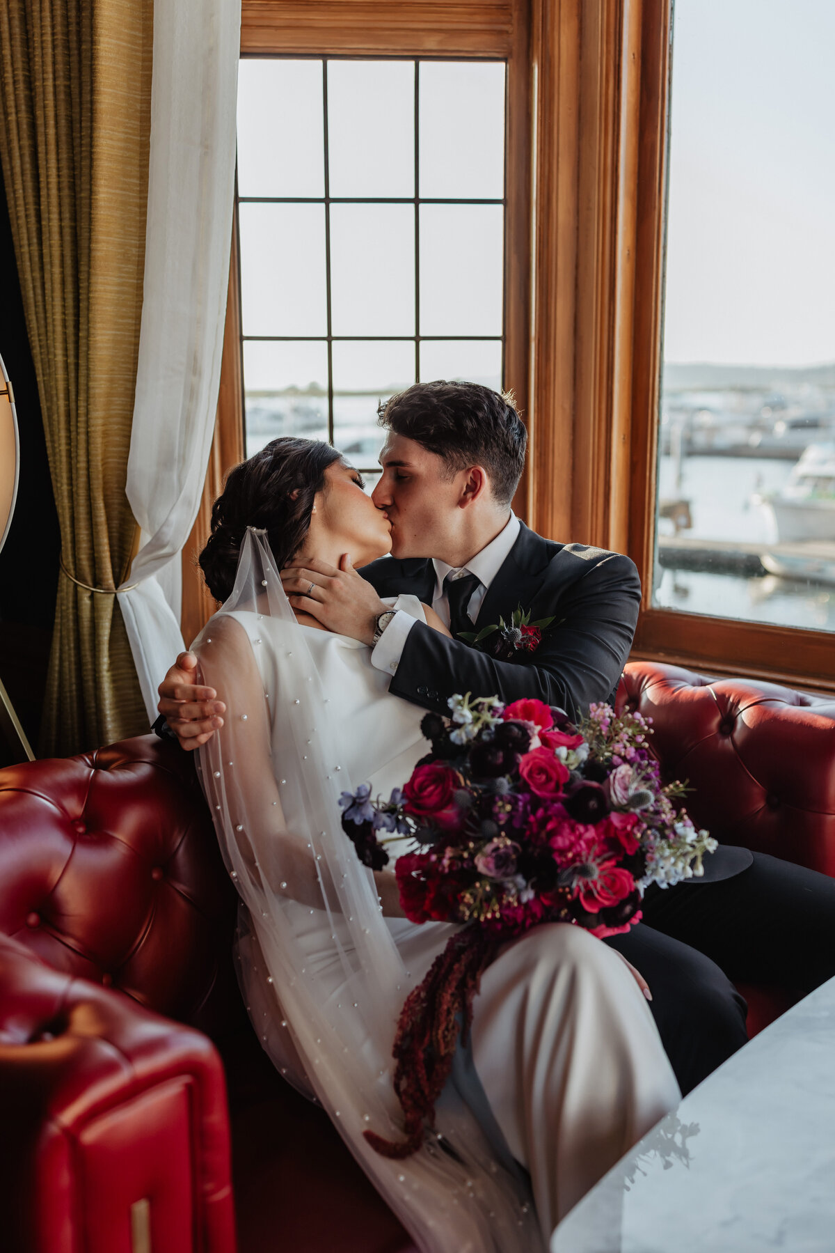 the-muse-whiskey-bar-wedding-336
