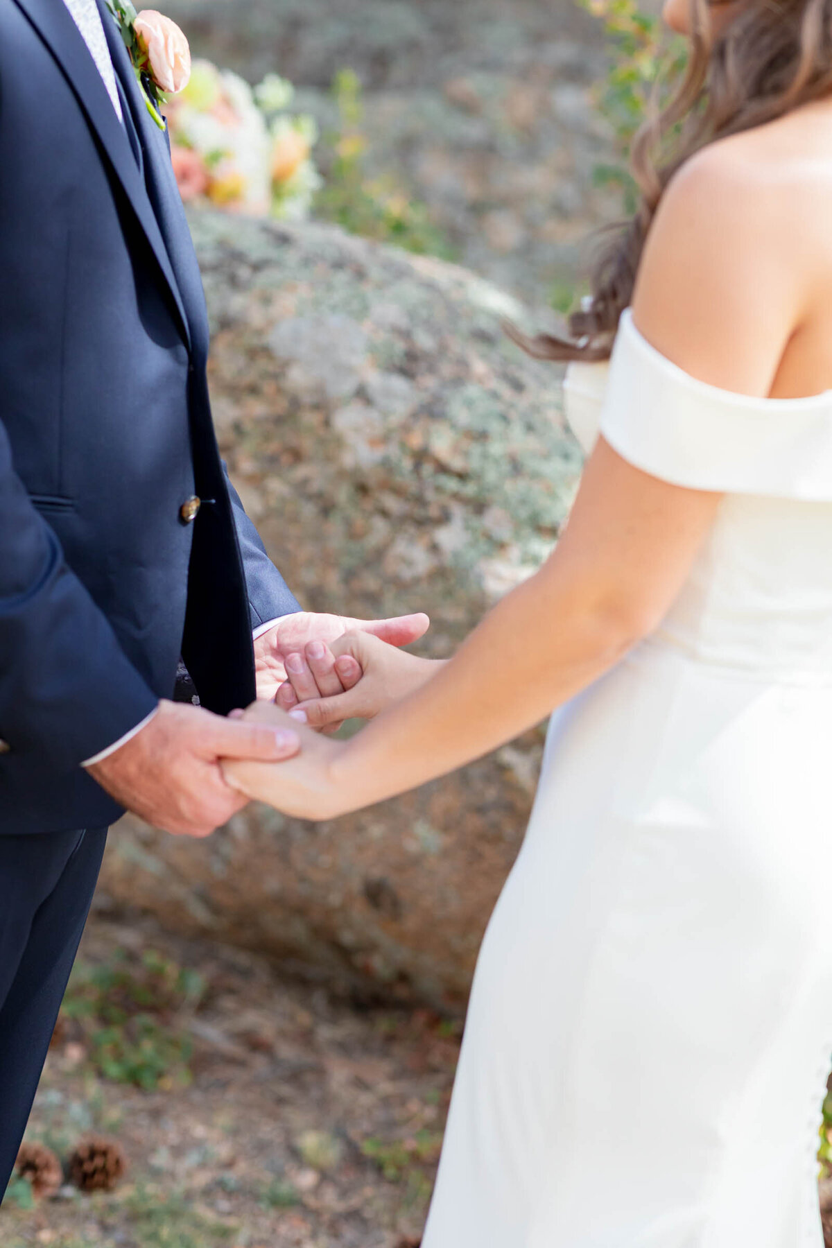 Black-Canyon-Inn-The-Boudlers-Wedding-33