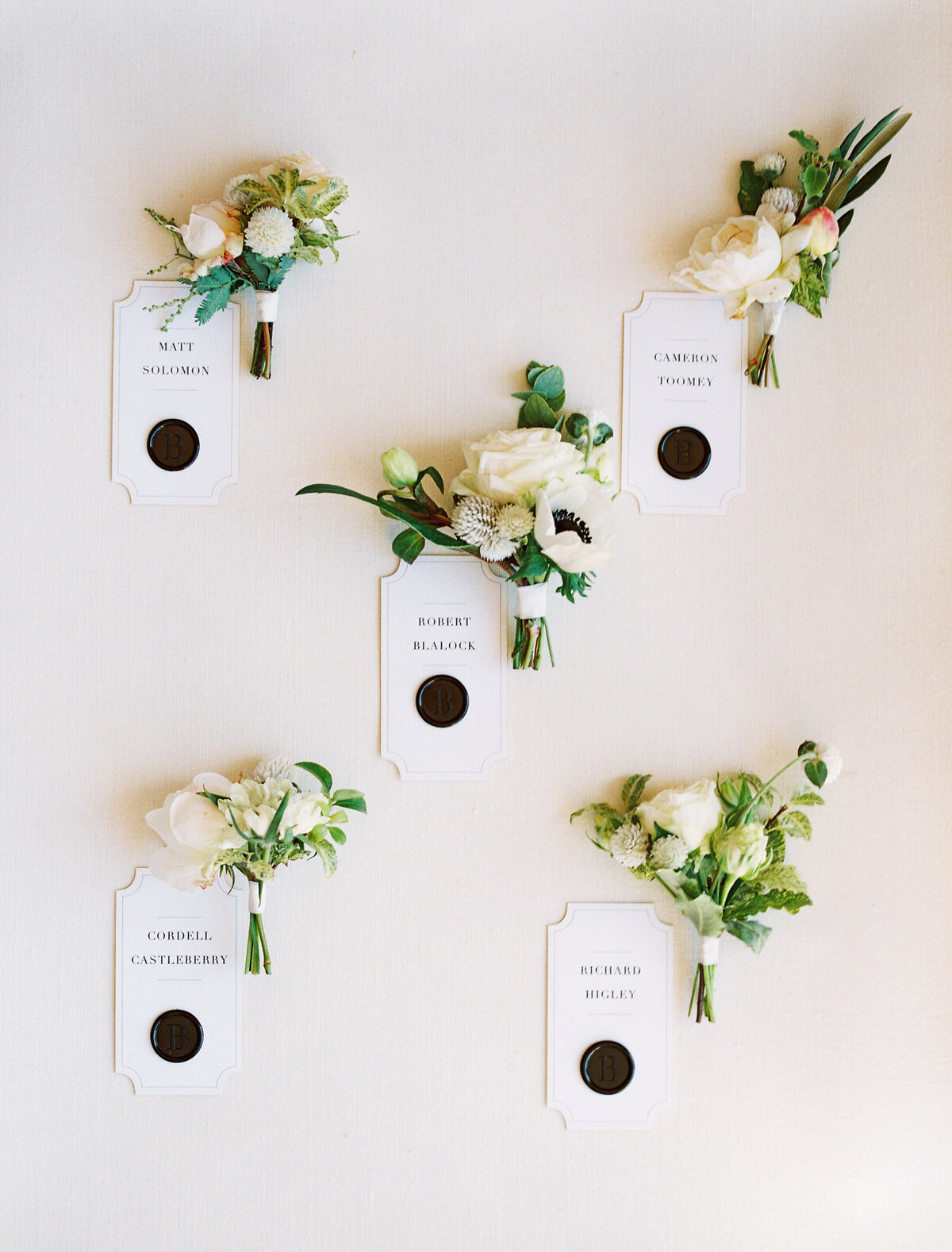 Aziz Studios California Destination Wedding Photographer Videographer Photography Videography Fine Art Artistic Film Luxury High End Curated Imagery Emotive Nostalgic Timeless Travel Husband Wife Team Andrew Melissa Aziz Natural Light Photo Video51