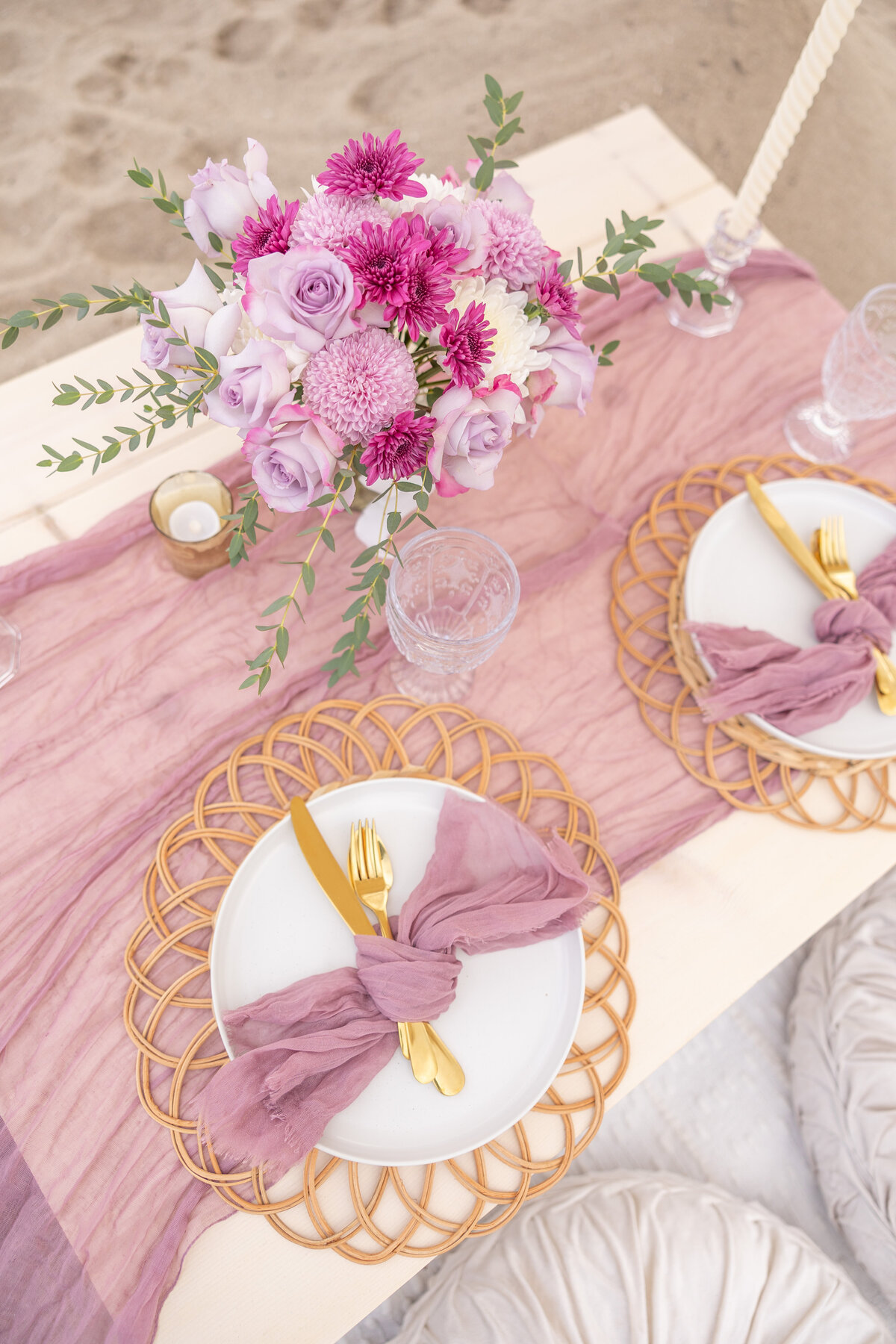 Picnics in Paradise_13