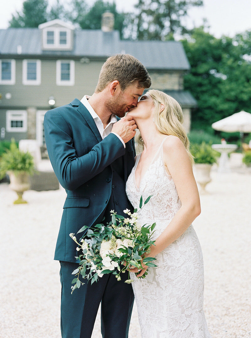 Romantic-barn-weddings-purcellville-va00045