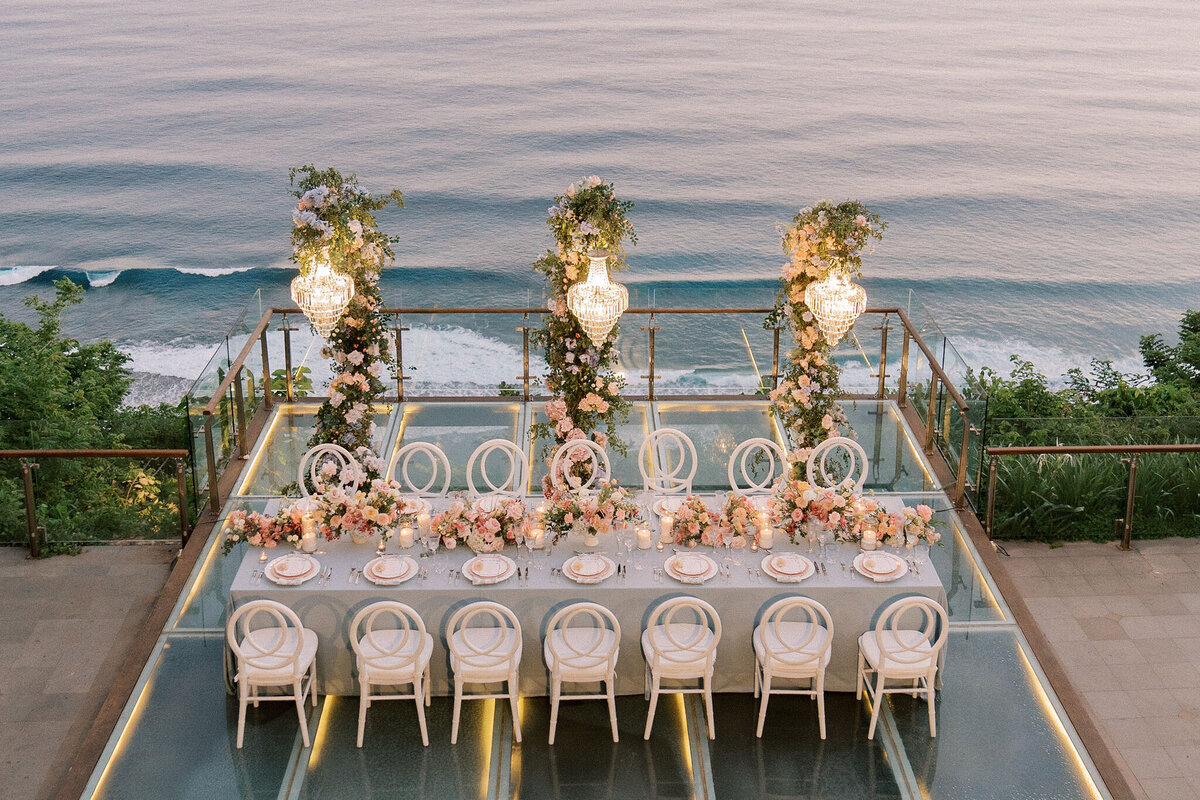 369-Wedding-1-AMV-2023-(c)TisaSencur