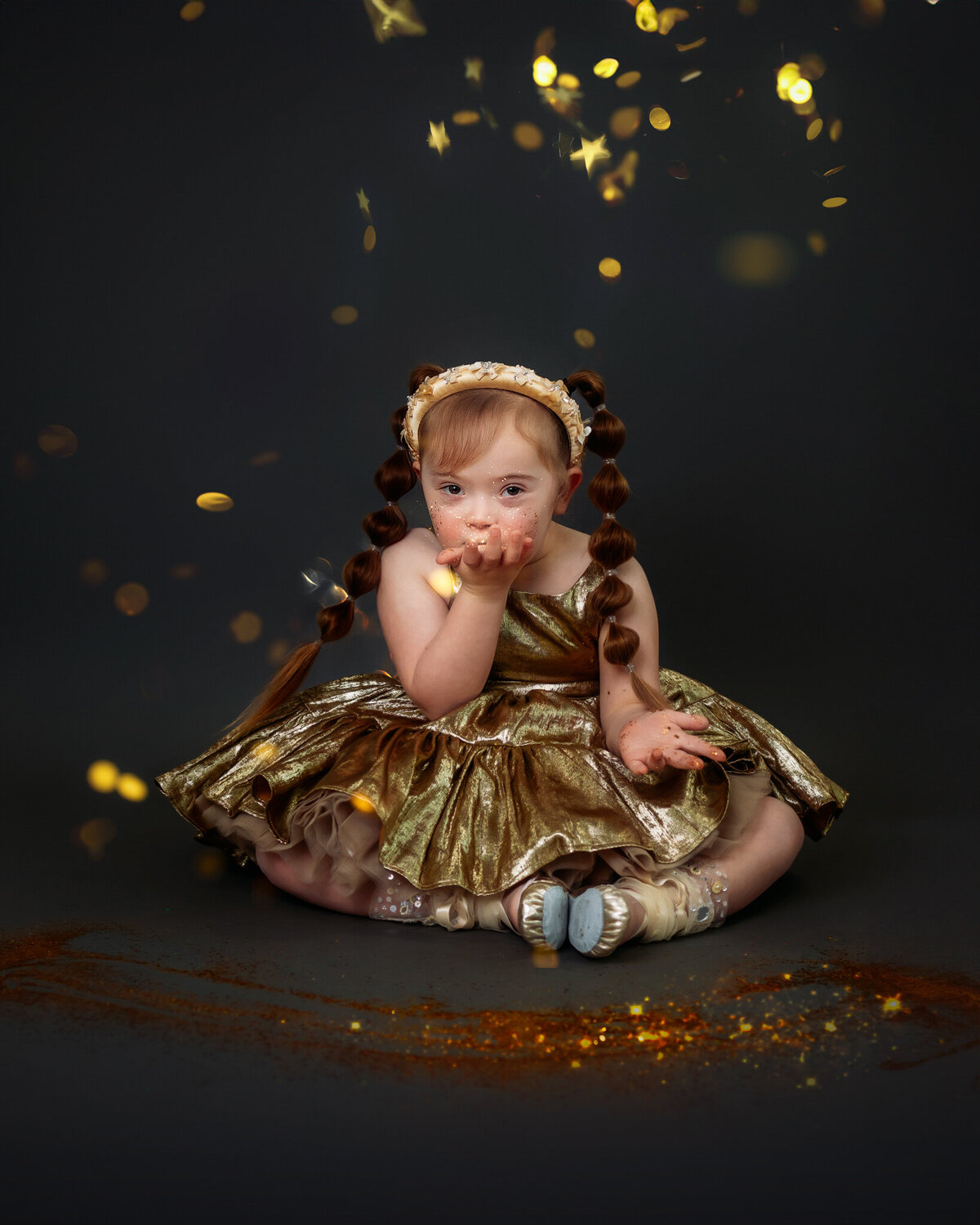 Raleigh-family-photographer-708