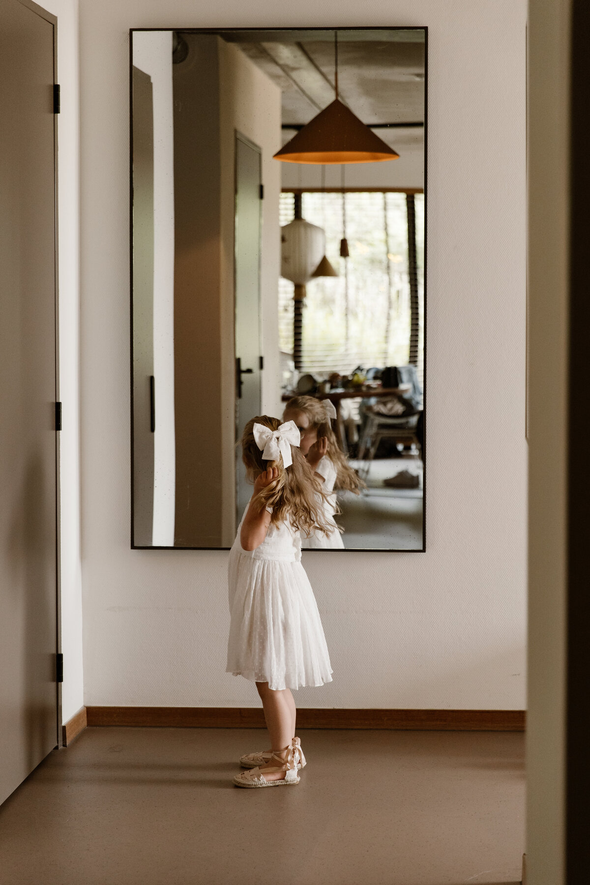 SWOON-WEDDING-DA-011
