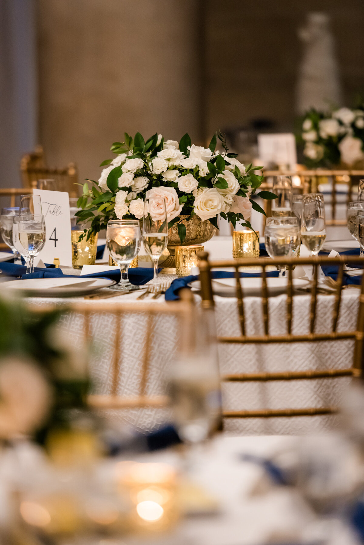 Baltimore-Museum-of-Art-Wedding-Photography_52