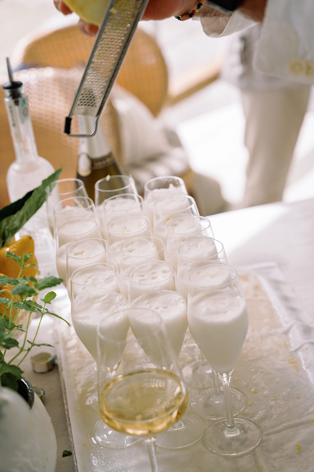 Ian & Frankie Italy Wedding - Saturday-38