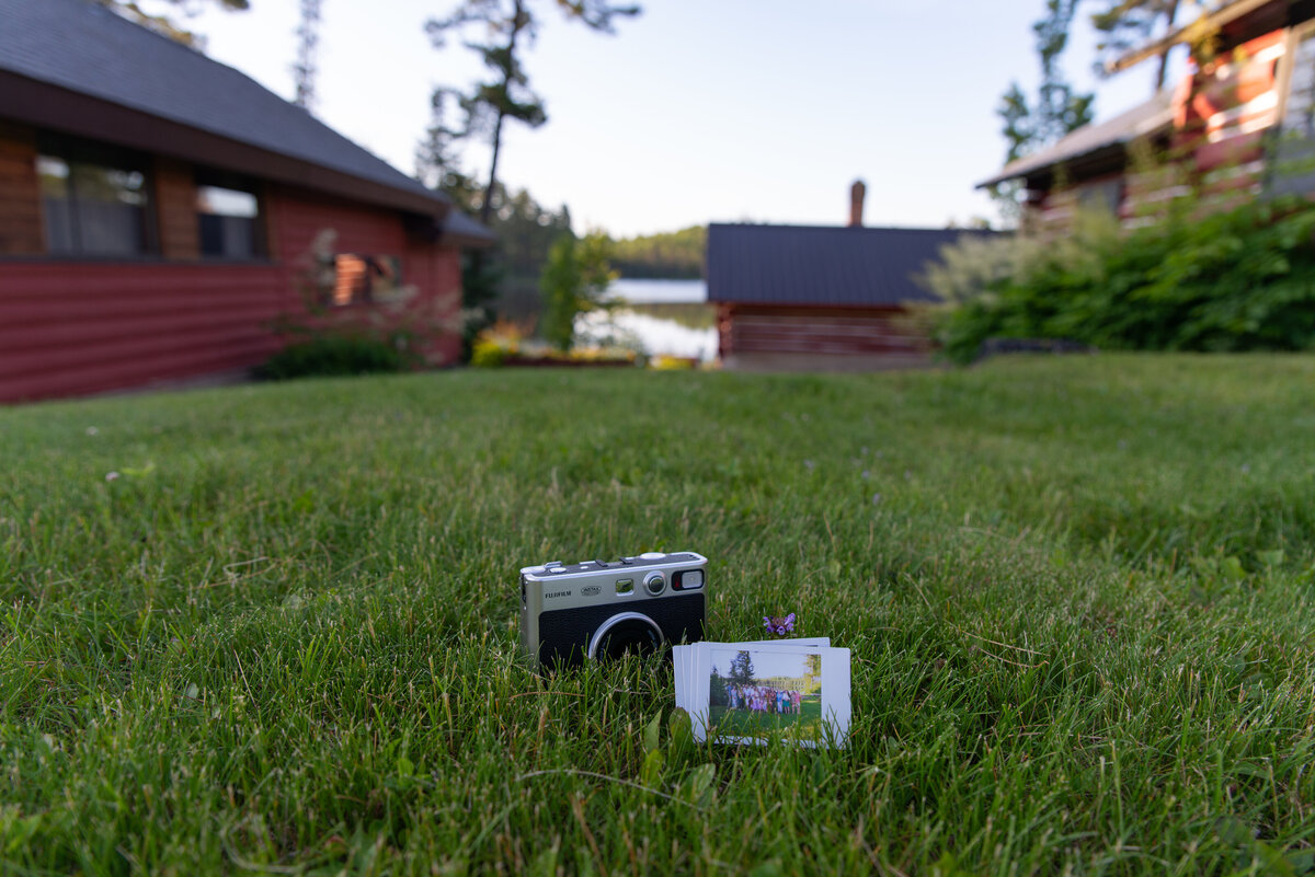 troy missouri, st louis missouri, commercial and branding photographer