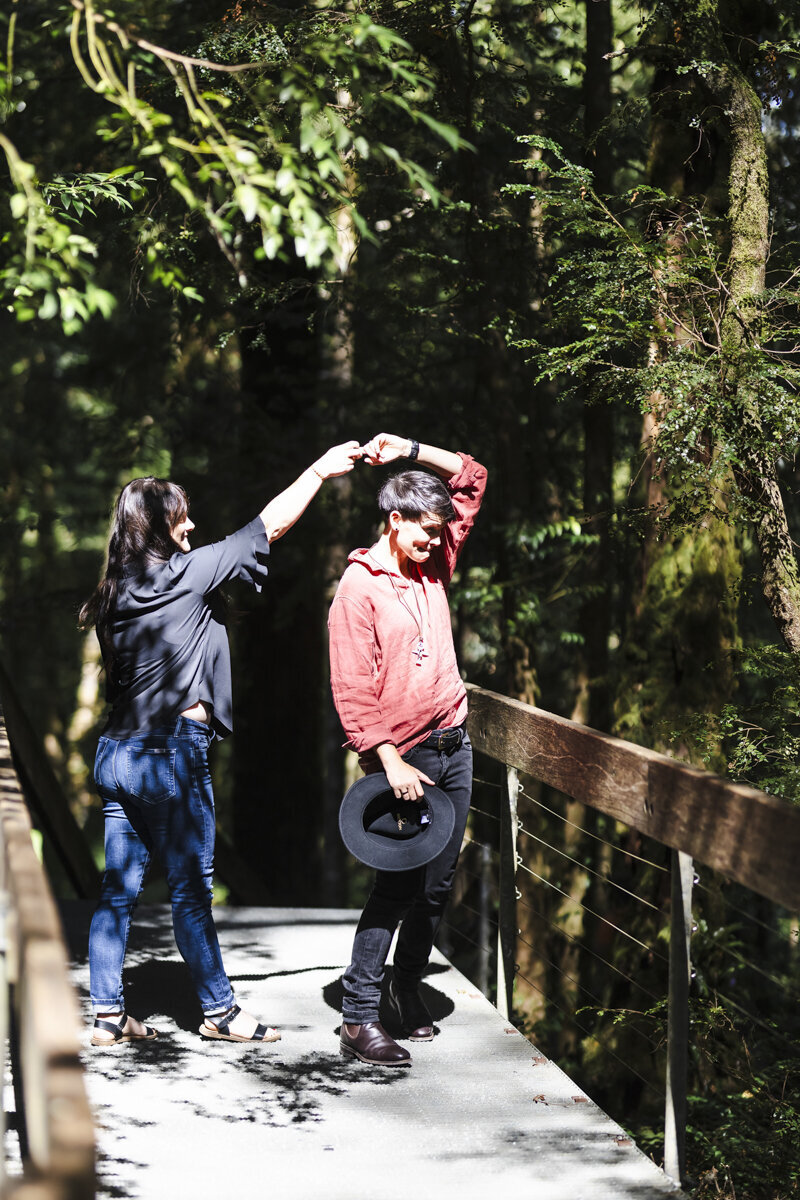 Liminal-Wonderland-Surprisal-Proposal-Engagement006