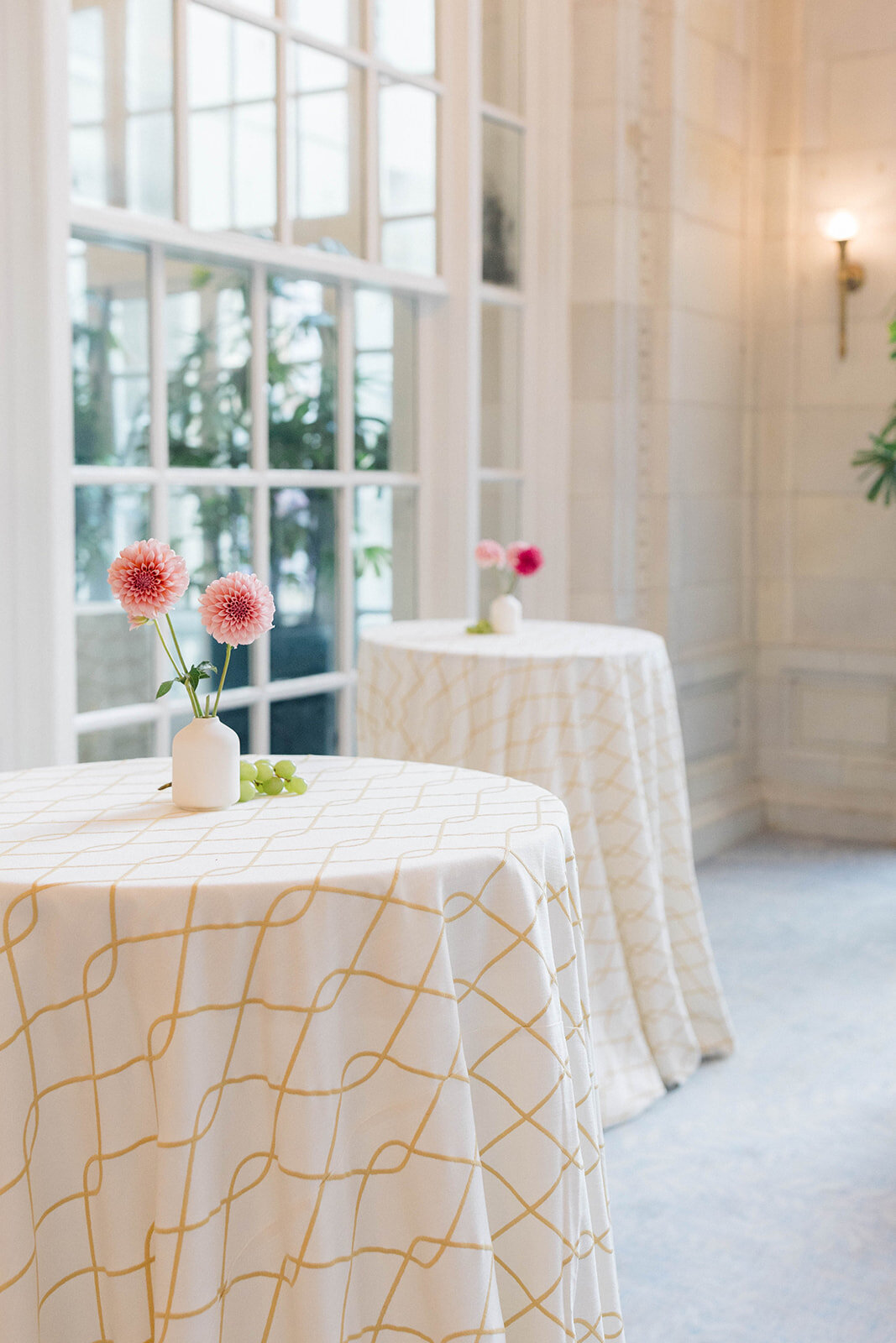 KKP_BBJ_Hermitage-106