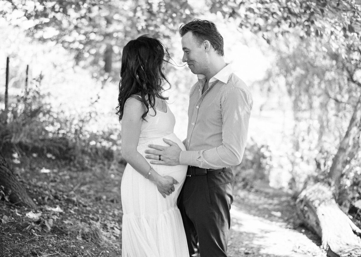 maternity-photography-in-chicago