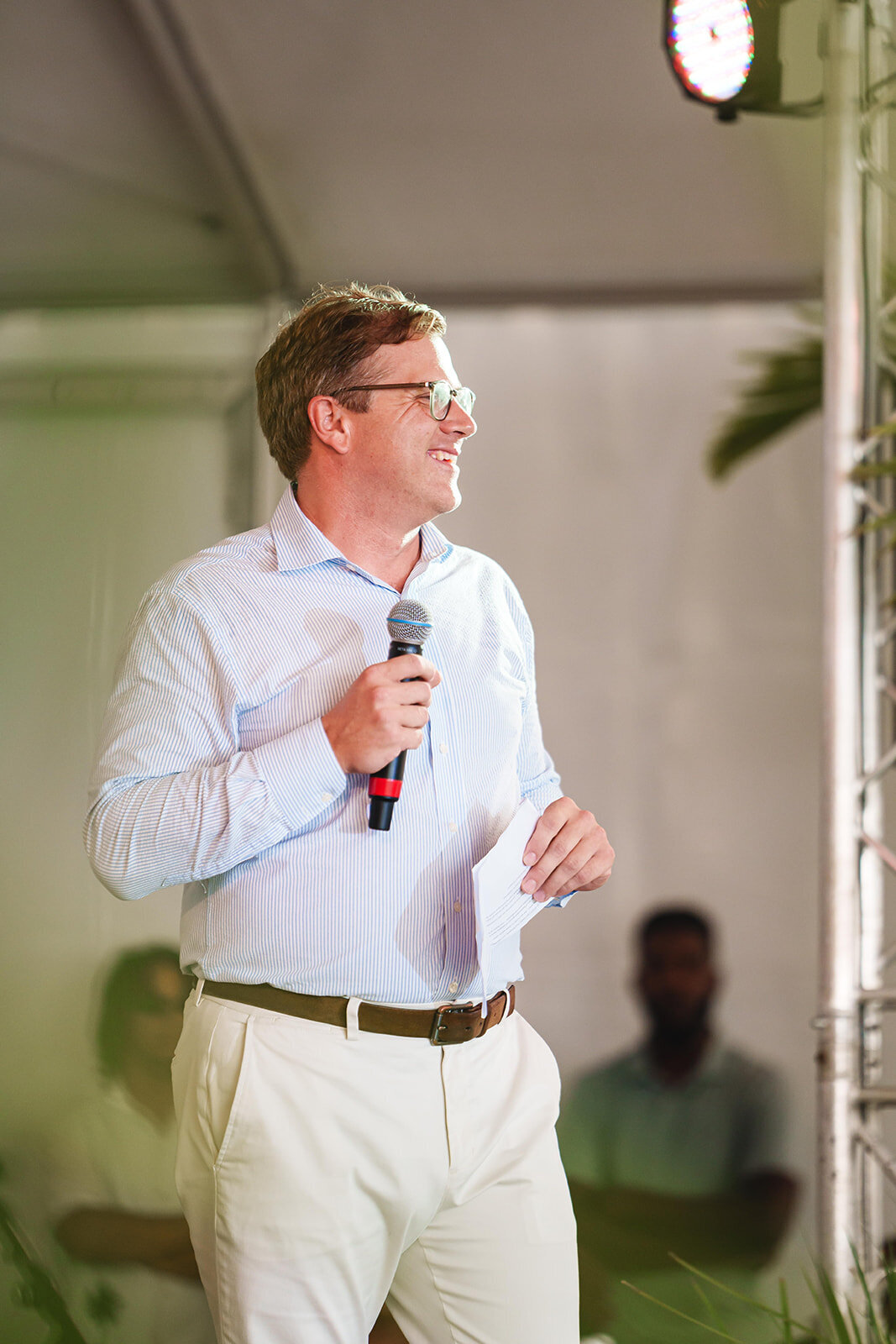 Ascot-Corporate-Event-Planning-Dasfete-Bermuda-31