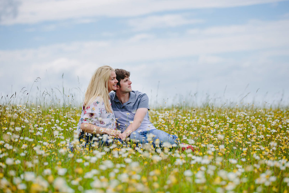 LucyLLoydphotographyEngagement (79 of 90)