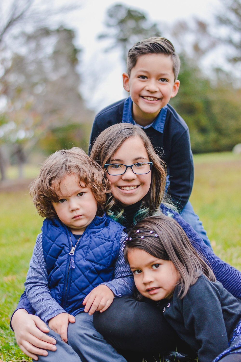 families1