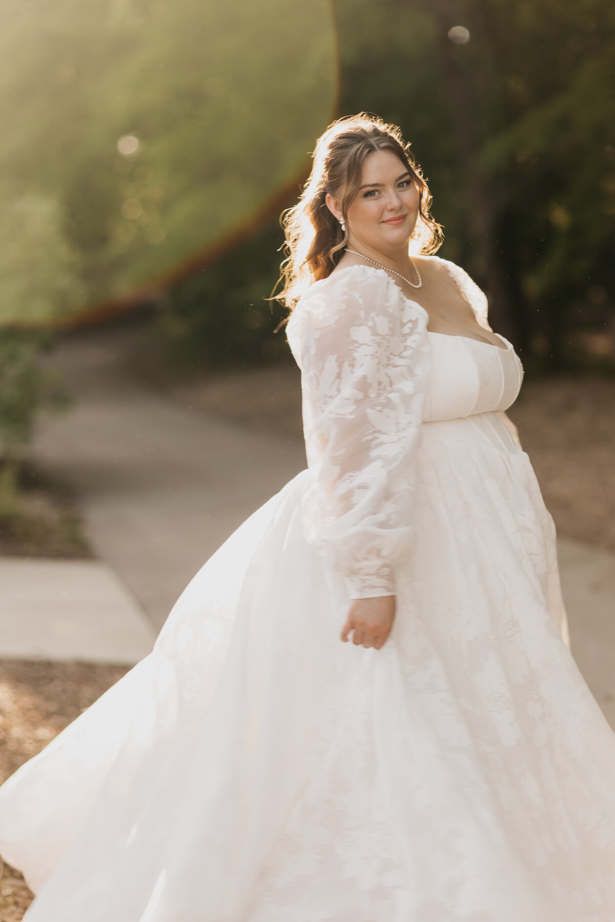Emily & Madison Wedding by Mycah Bain Photography-280
