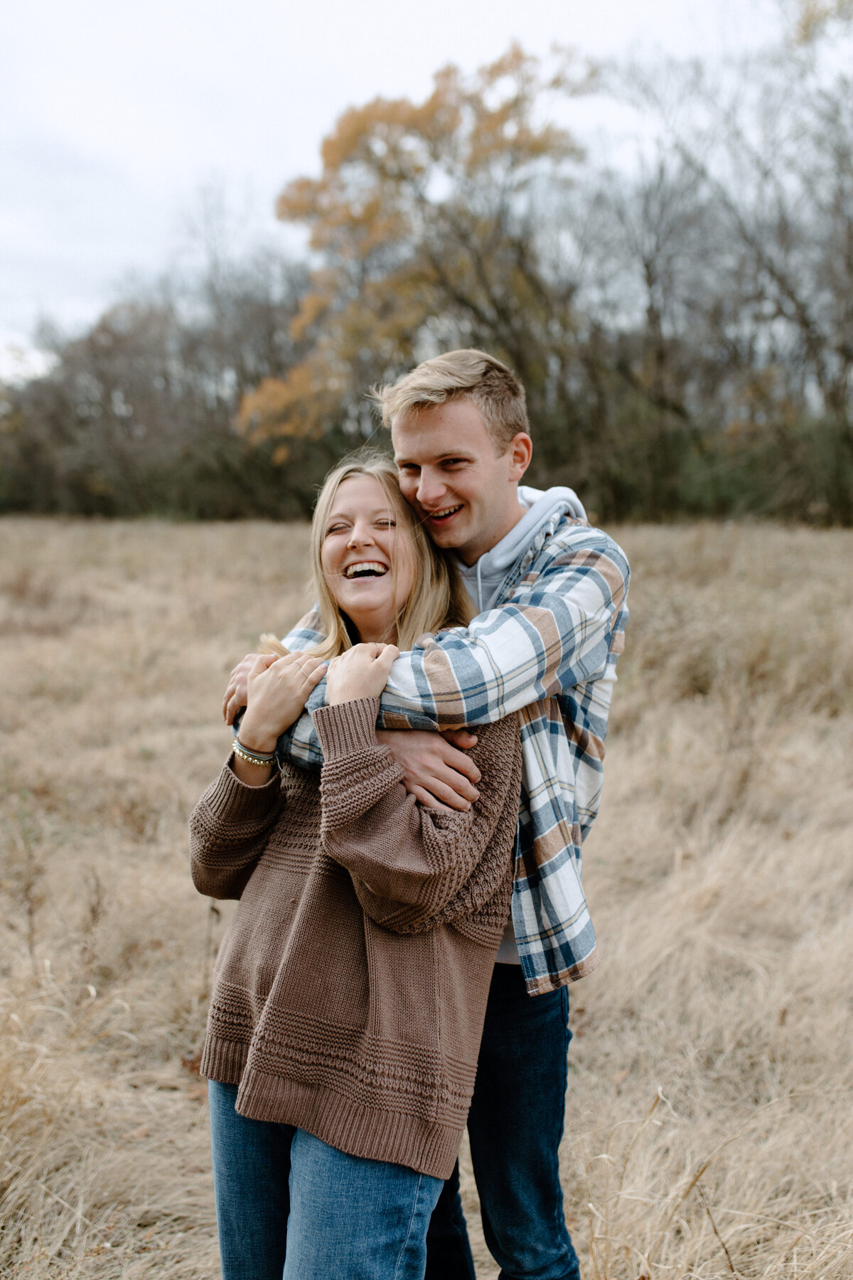 Ashton+Zach-15