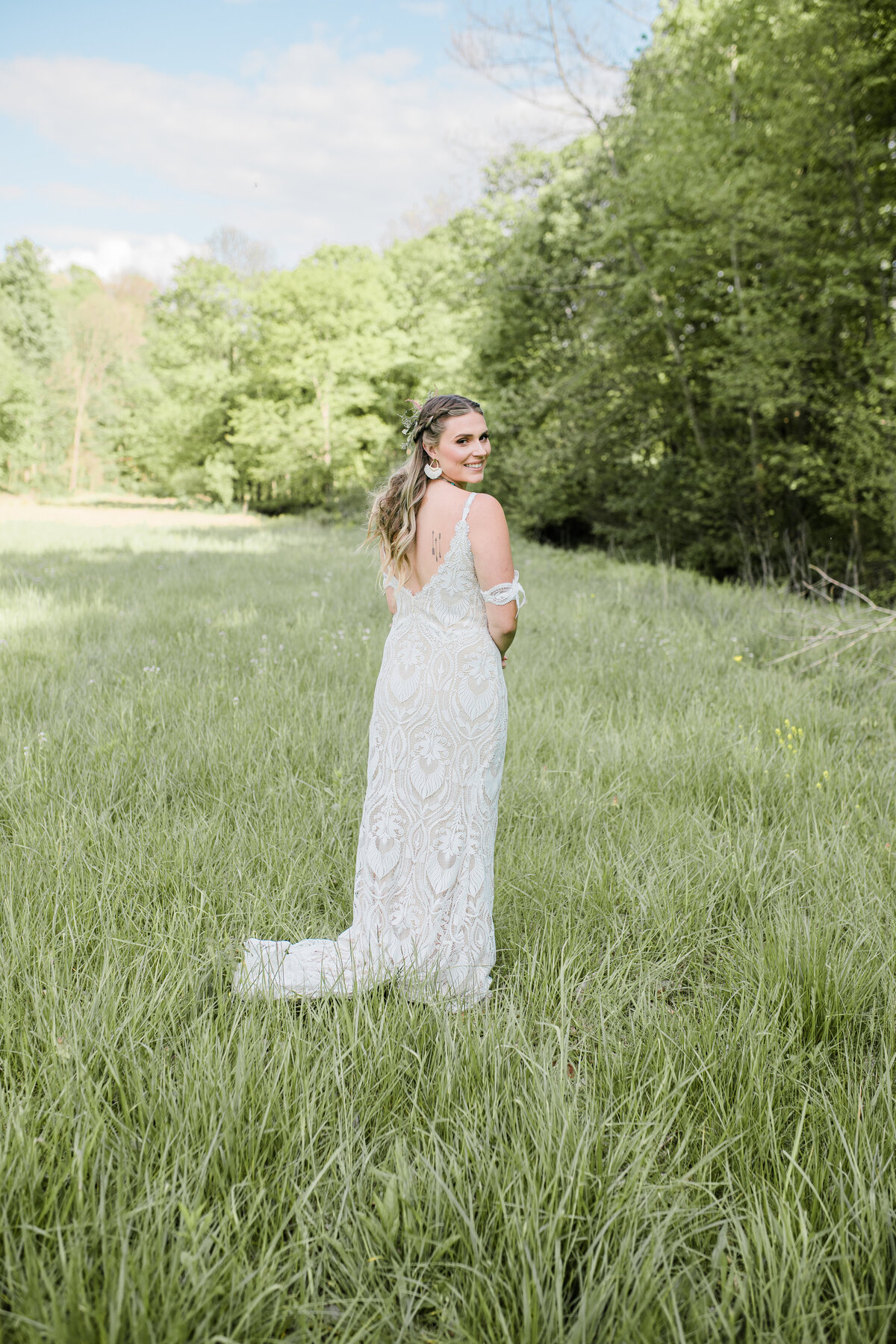 Grand Rapids, MI Wedding Photographer -55