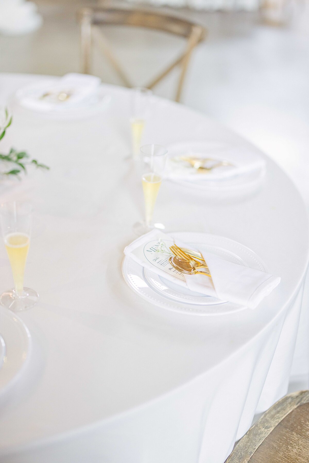 Vineeth_Melissa_Wedding_1519