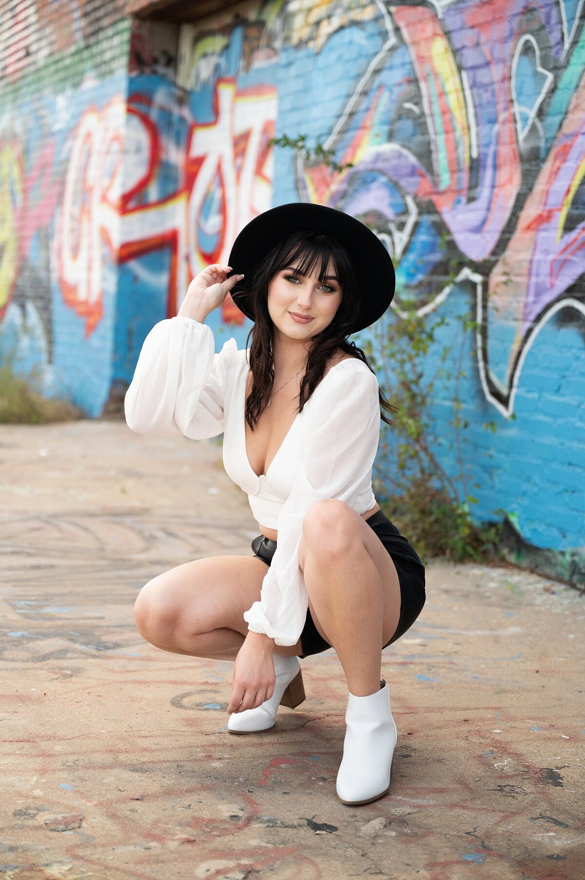 Hayley-5
