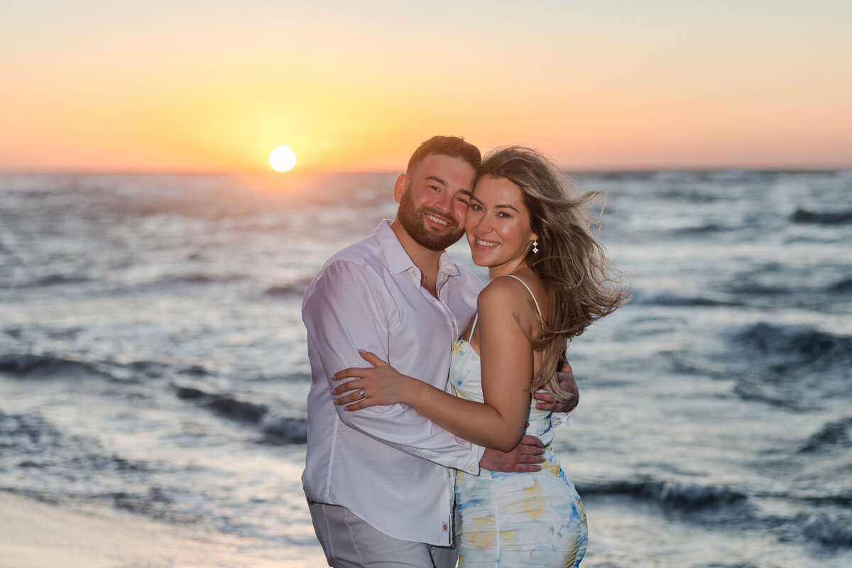 Hawaii-Proposal-Big-Island-Engagement (88)
