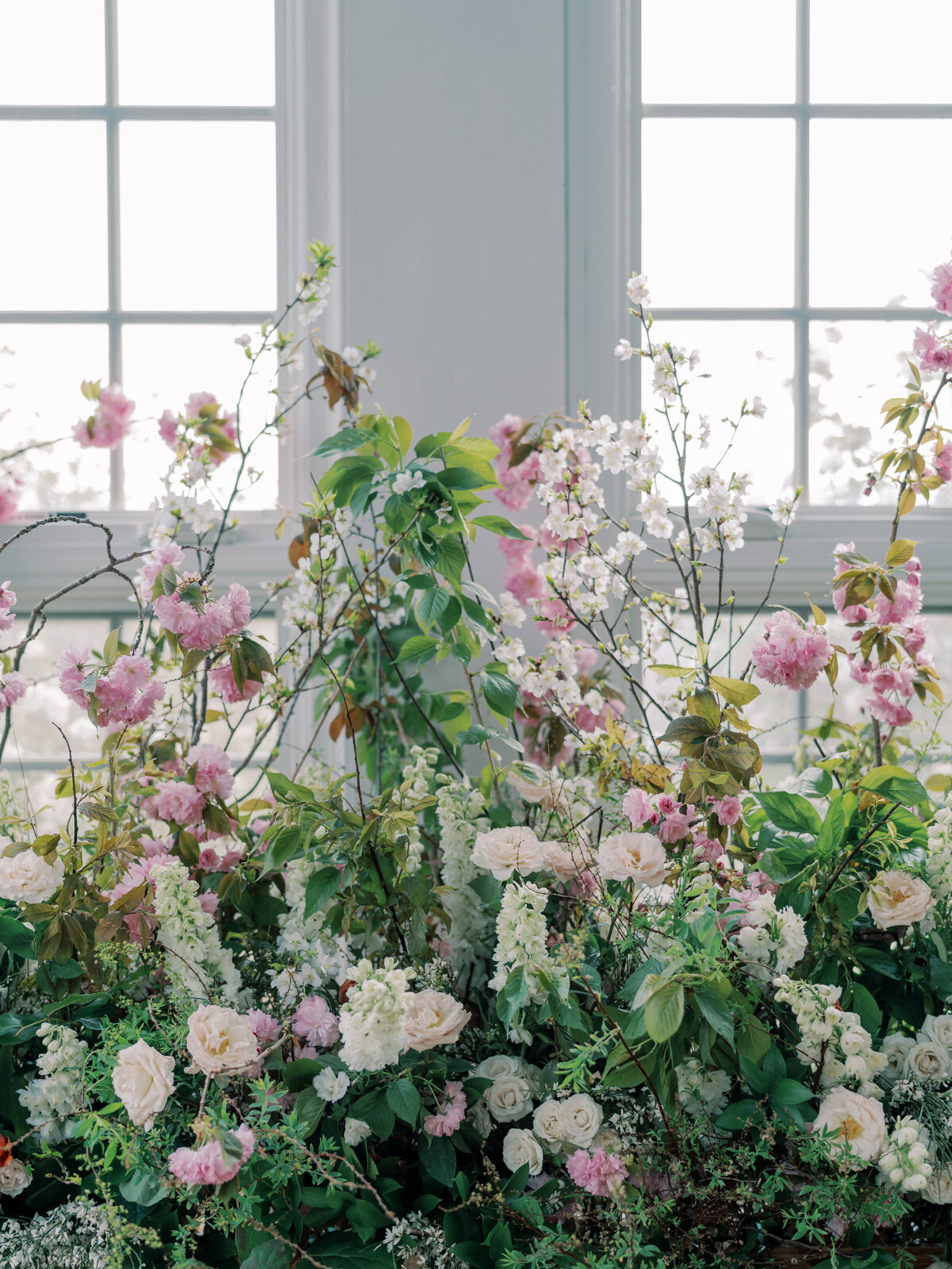 Goodstone-Inn-Wedding-Planner-Laura-Gordon-Photography-39