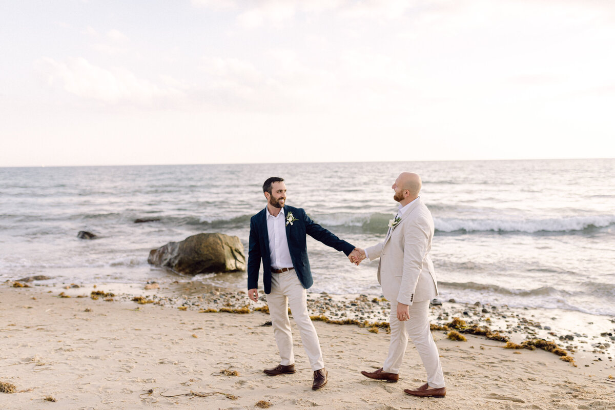20_Arletta_Weddings_Rich&Tim_124