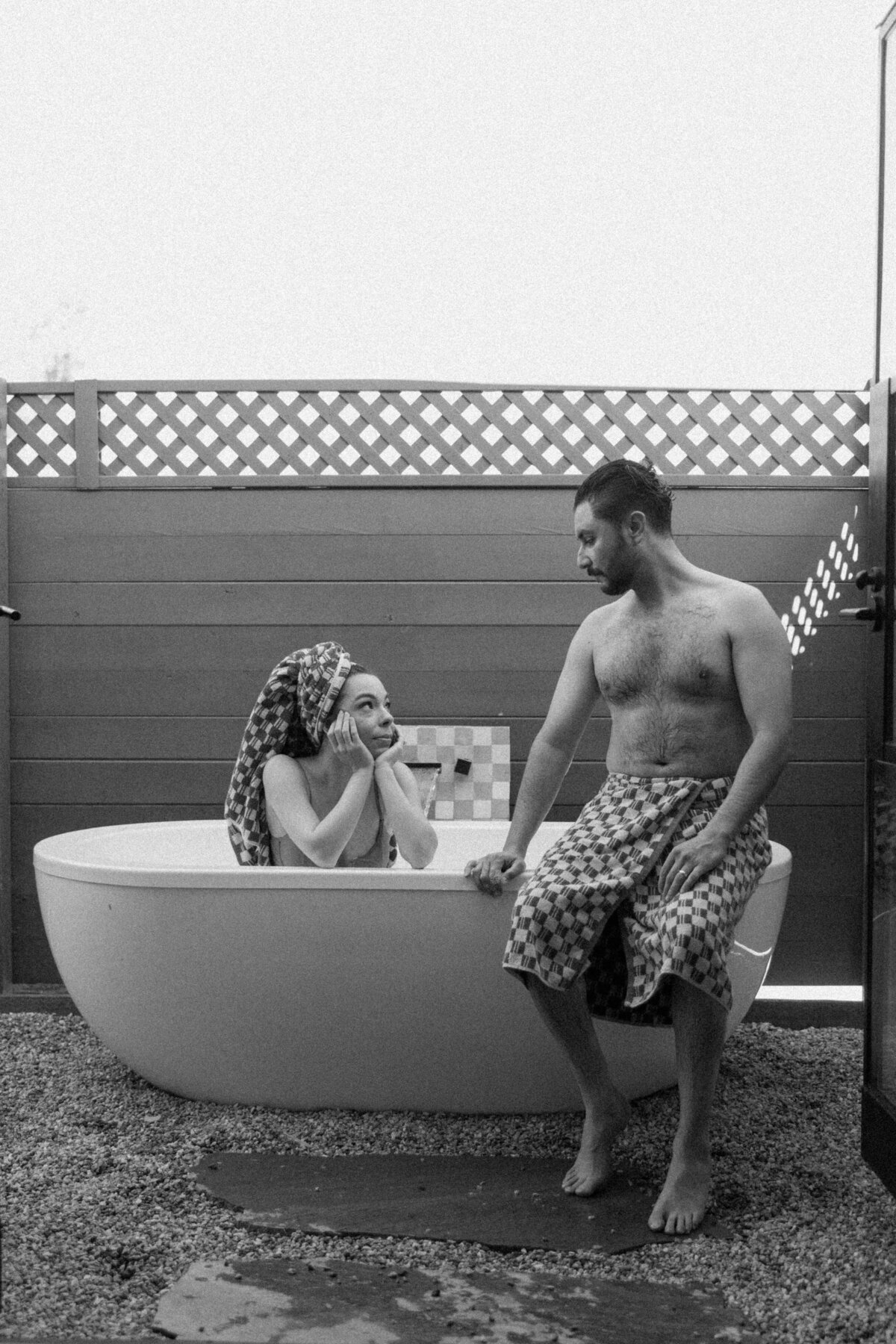 Hot-Tub-Couples-Session_1040