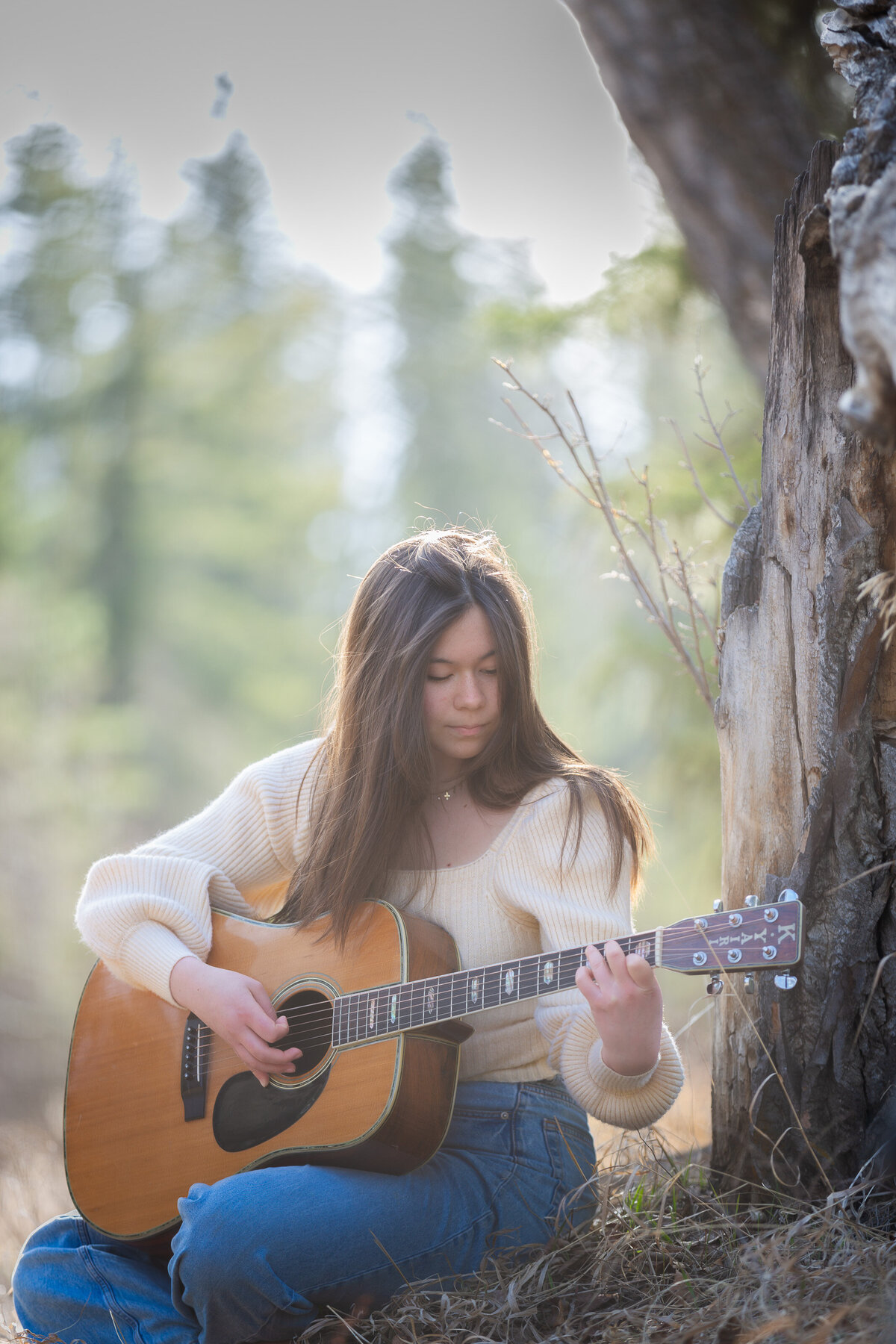 Calgary Grad Photographer-20