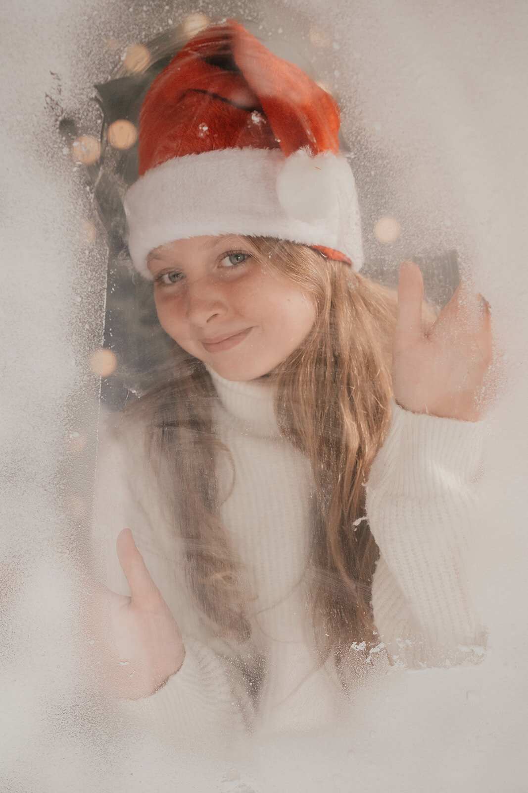 kerstshoot-amsterdam-noord-magisch-winterbos-leukfotografie-7