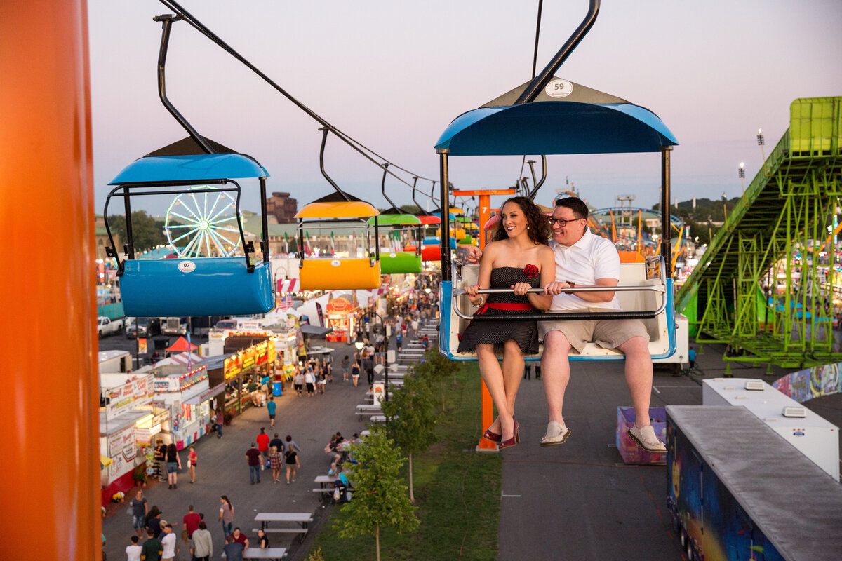 Sarah-Heppell-Photography-Samantha-Adrian-esesh-045-IMG_1694