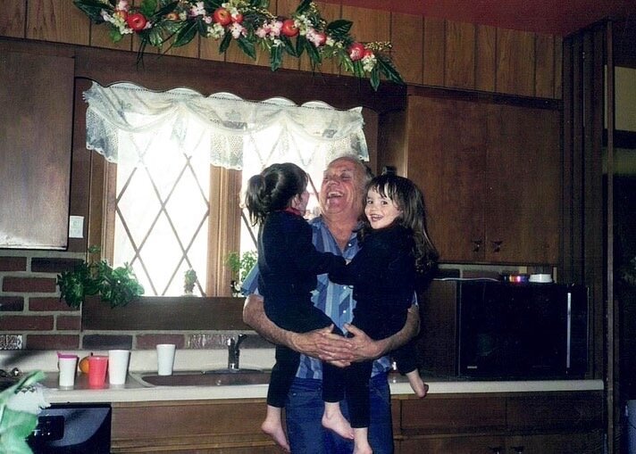 10620E03-35E5-41BA-857E-3B2E4F54836F