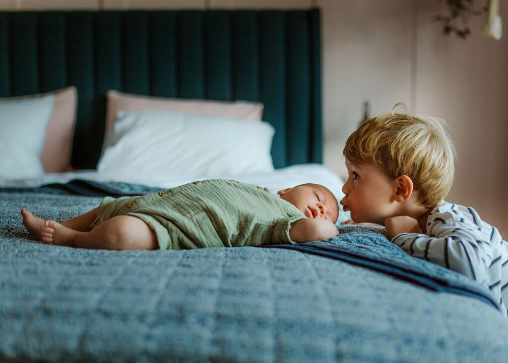 family-morning-routine-photo-nashua