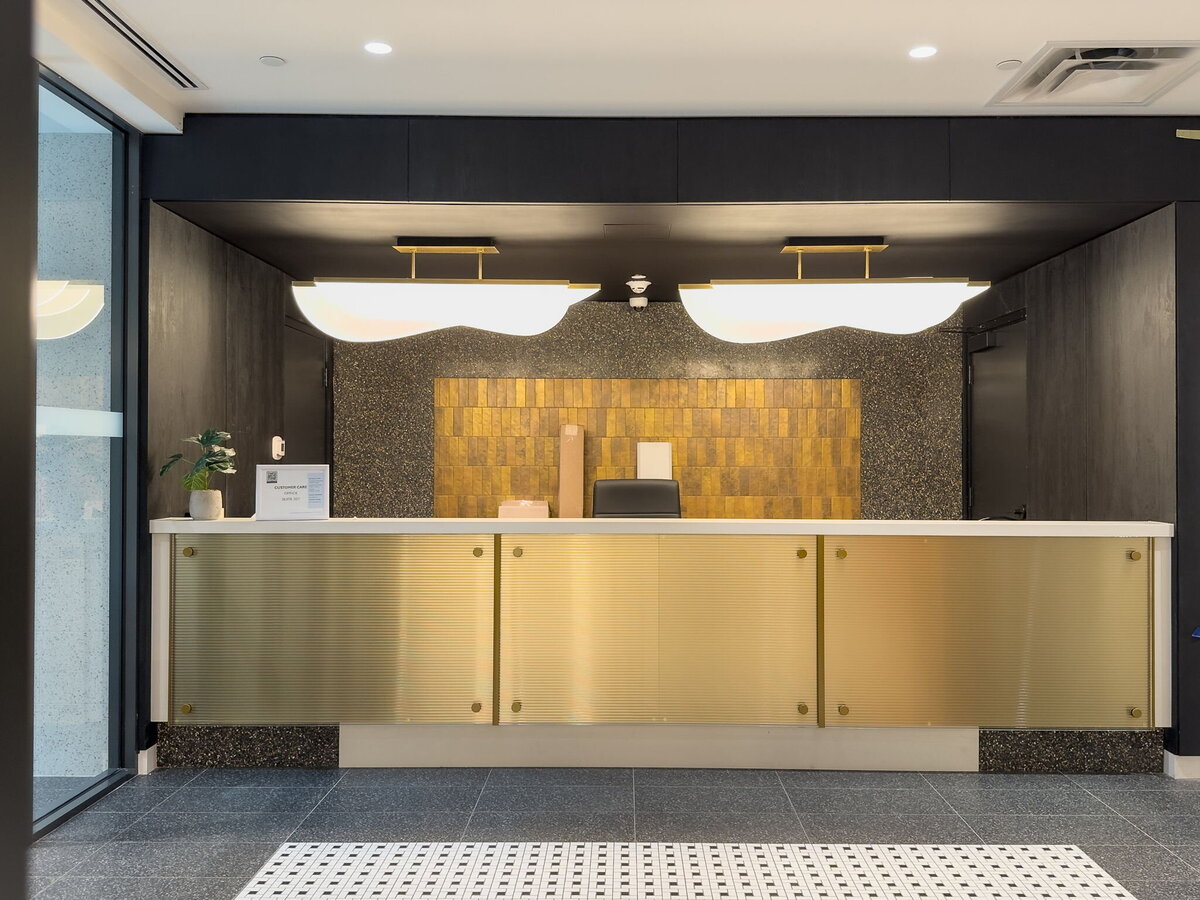 5-web-or-mls-4_001_Lobby