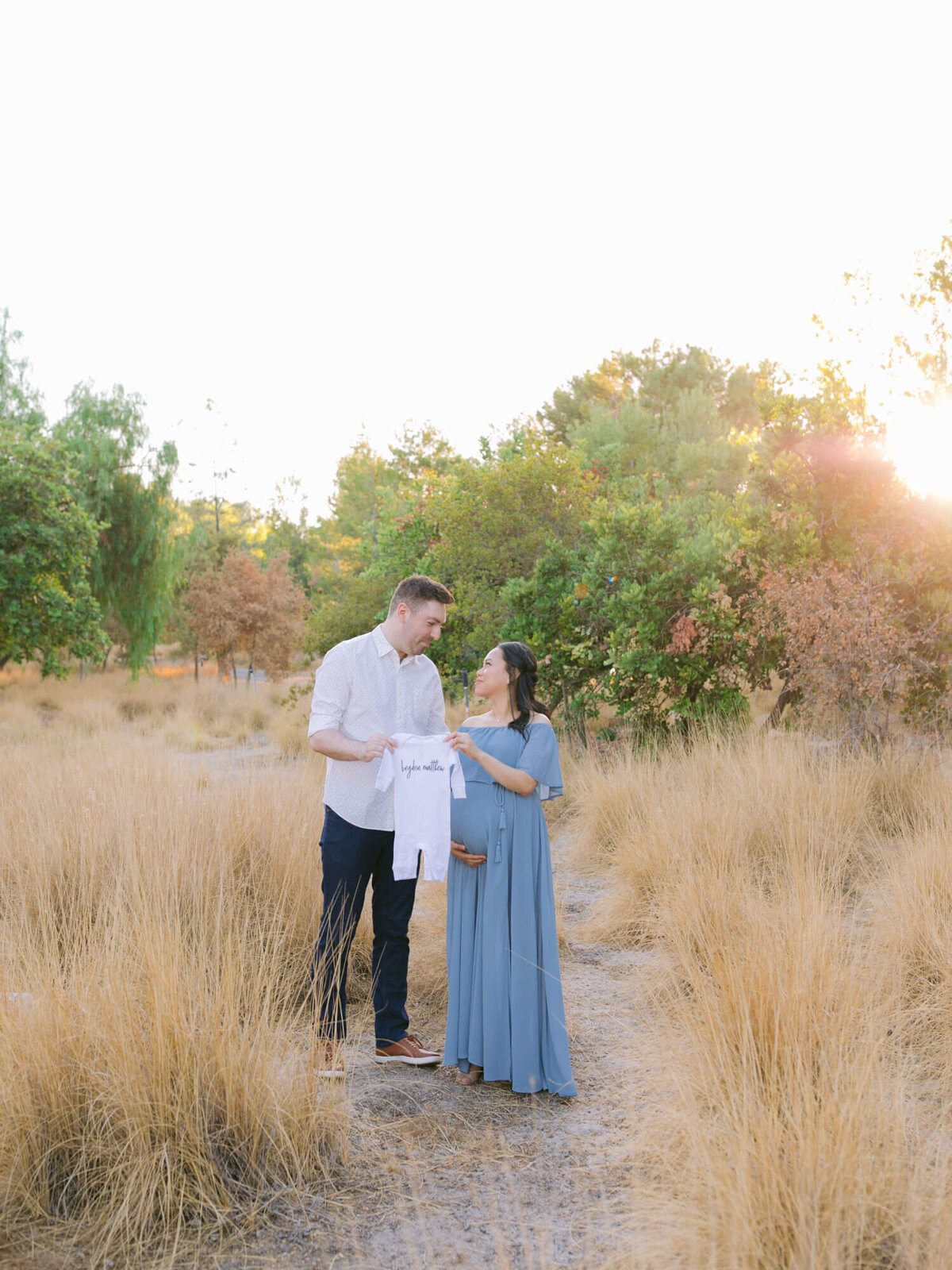 orange-county-maternity-photographer-09