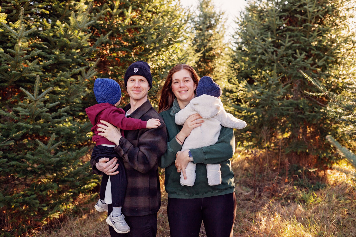 christmas-tree-farm-photos-macgowans-010