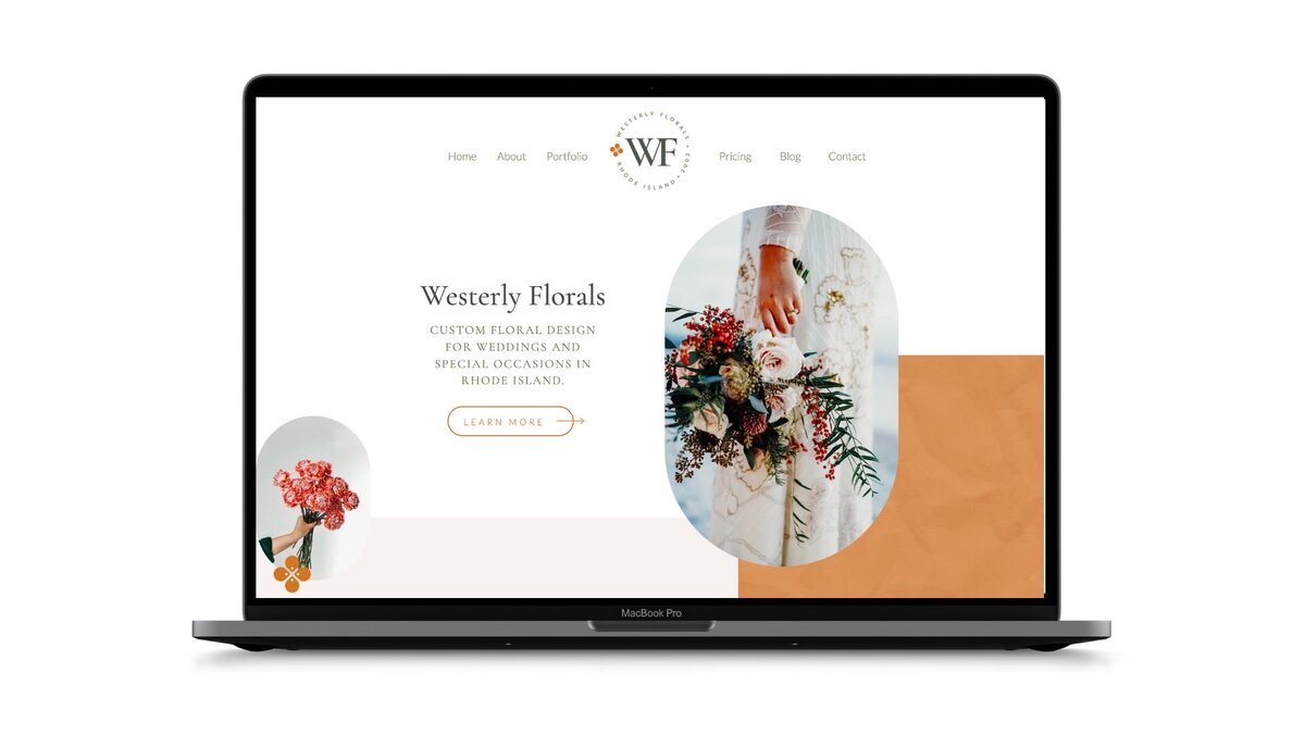 florist-website-design