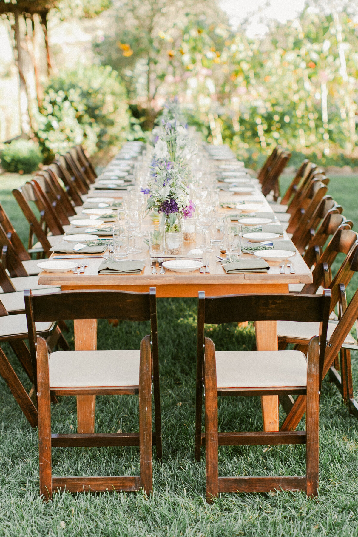 beltane-ranch-wedding-59