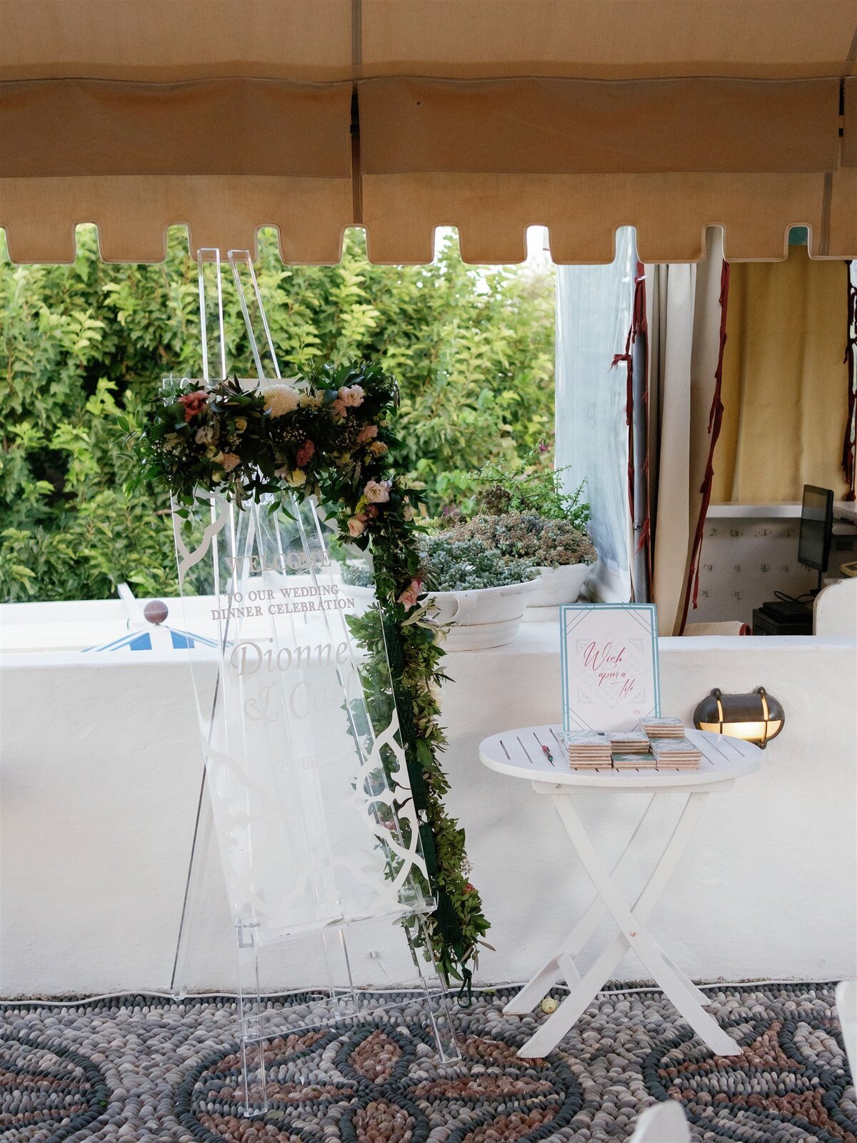rhodes destination wedding planner (8)