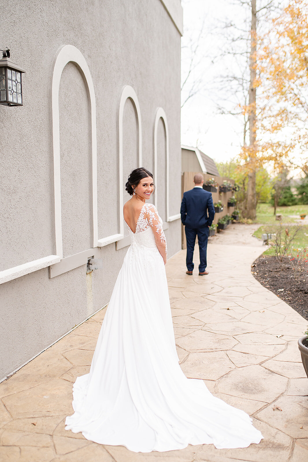Caito_FirstLook-Portraits-3