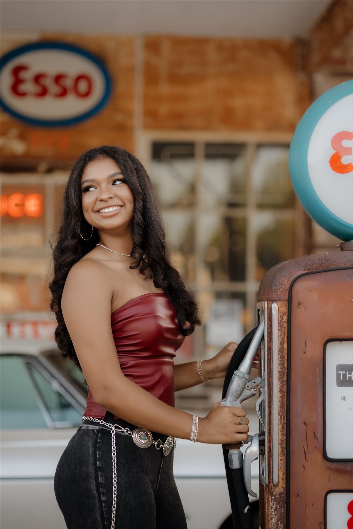 4Y4A8870-Edit