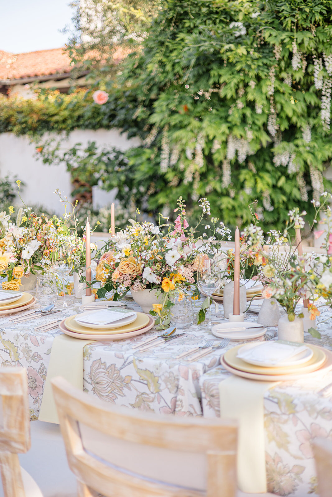 Casa-Blanca-Interlaken_Eszter-Timea-Photography_ws-160