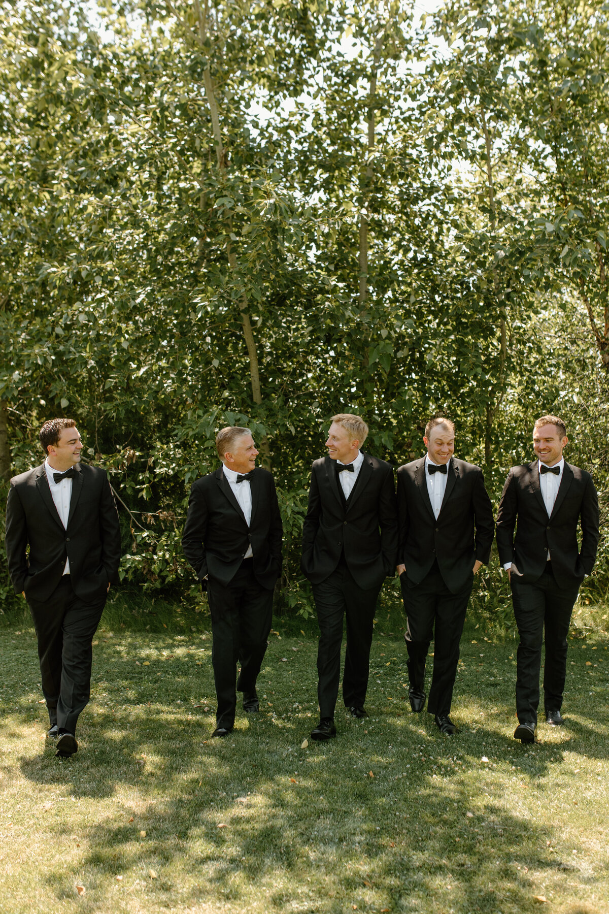 114-boise-wedding-photographer-idaho-linen-building
